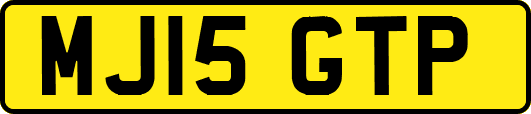 MJ15GTP
