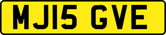 MJ15GVE