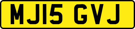 MJ15GVJ