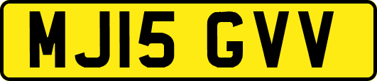 MJ15GVV