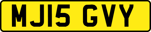 MJ15GVY