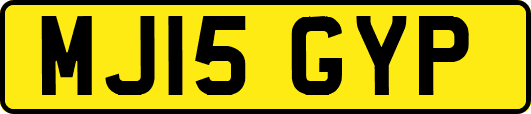 MJ15GYP