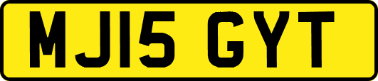 MJ15GYT