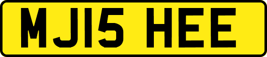 MJ15HEE
