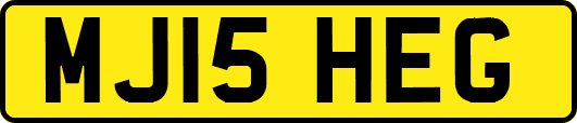 MJ15HEG