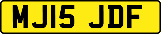 MJ15JDF