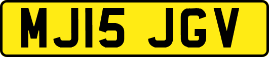 MJ15JGV
