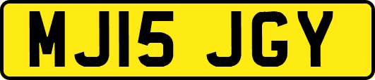 MJ15JGY
