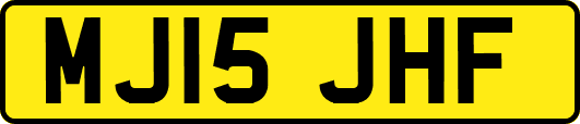 MJ15JHF