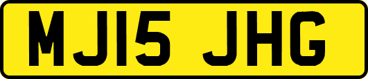 MJ15JHG
