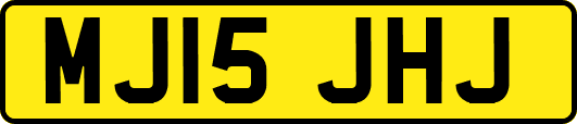 MJ15JHJ