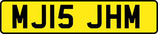 MJ15JHM