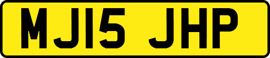 MJ15JHP