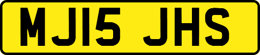 MJ15JHS