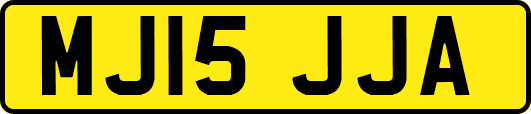 MJ15JJA