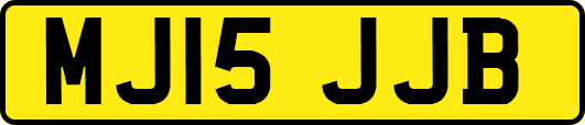MJ15JJB