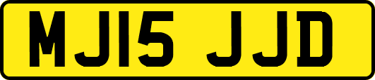 MJ15JJD