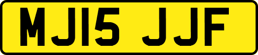 MJ15JJF