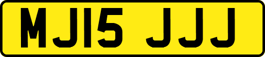 MJ15JJJ