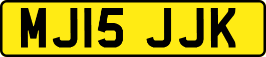 MJ15JJK