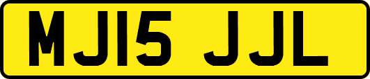 MJ15JJL