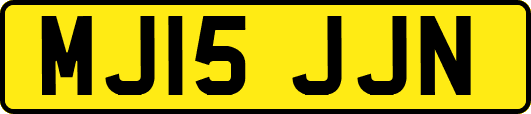 MJ15JJN