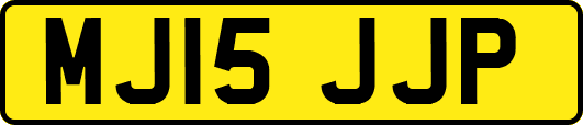 MJ15JJP