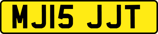 MJ15JJT