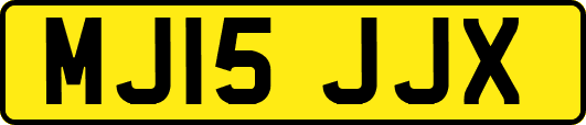 MJ15JJX