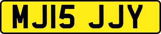 MJ15JJY