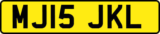 MJ15JKL