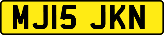 MJ15JKN