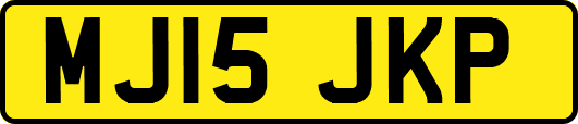 MJ15JKP