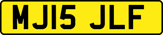 MJ15JLF