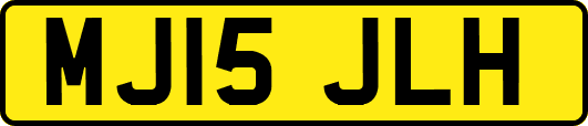 MJ15JLH