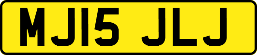 MJ15JLJ