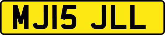 MJ15JLL