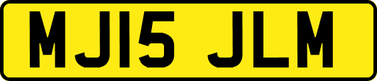 MJ15JLM