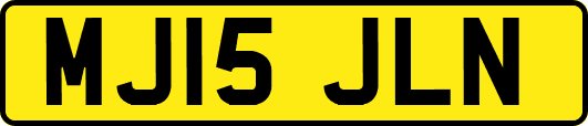 MJ15JLN