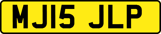 MJ15JLP