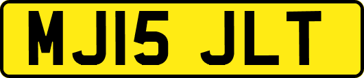MJ15JLT