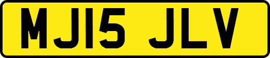 MJ15JLV