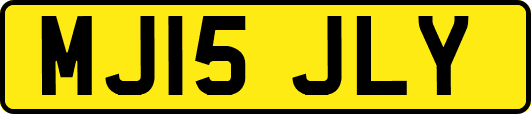 MJ15JLY