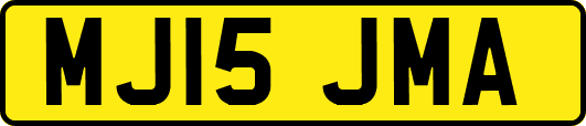 MJ15JMA