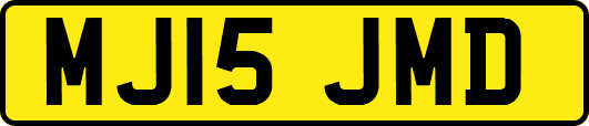 MJ15JMD