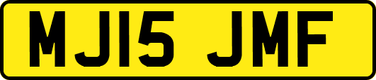 MJ15JMF