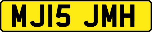 MJ15JMH