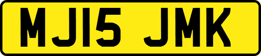 MJ15JMK