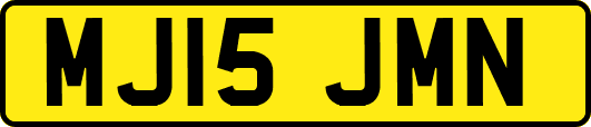 MJ15JMN