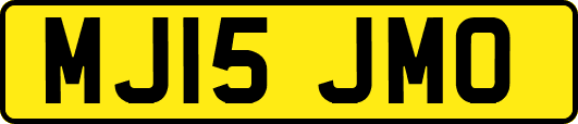 MJ15JMO